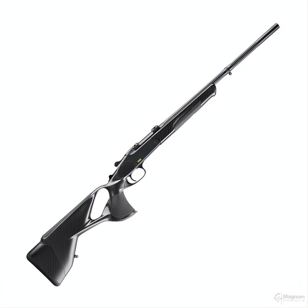 Blaser K95 Ultimate Carbon