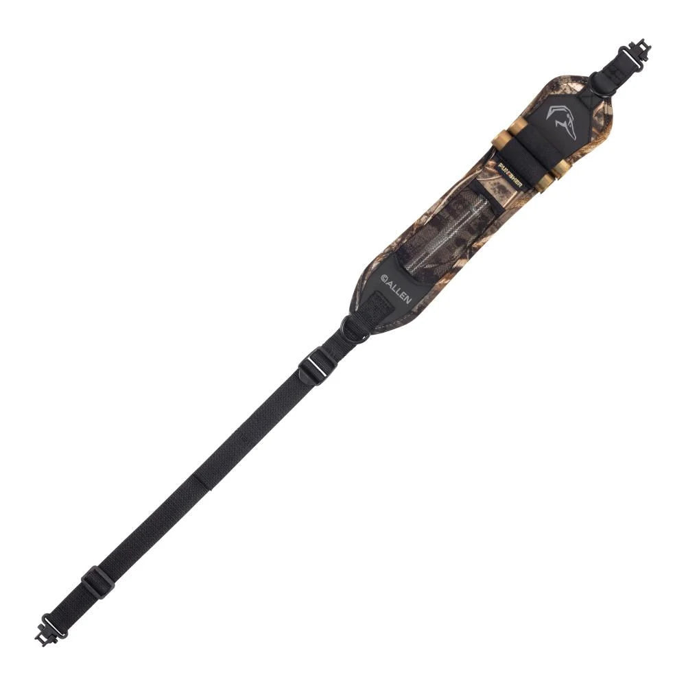 Hypa Lite Sling