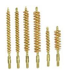 GUNSLICK 12G BRONZE BRUSH