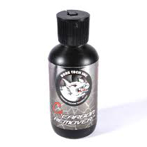 Bore Tech C4 Carbon Remover