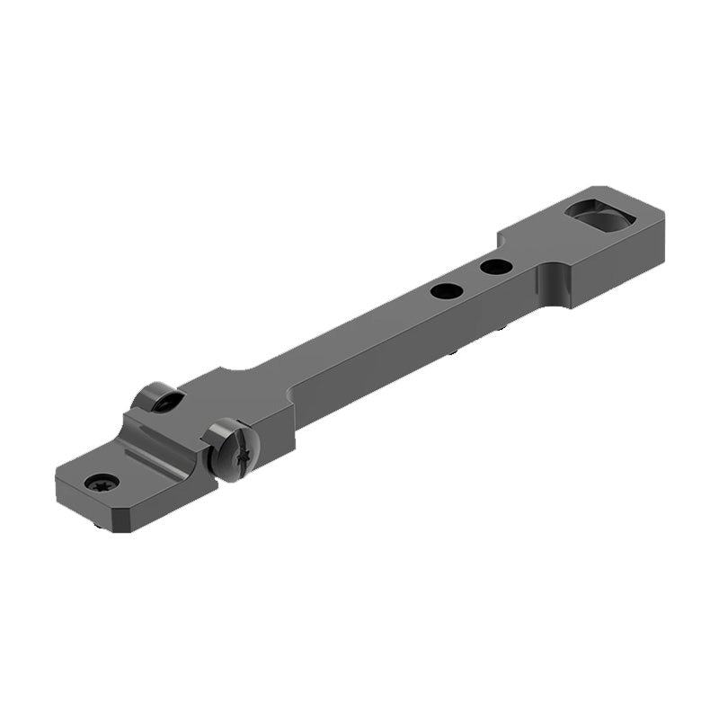 1 Piece Base Standard Marlin 336R