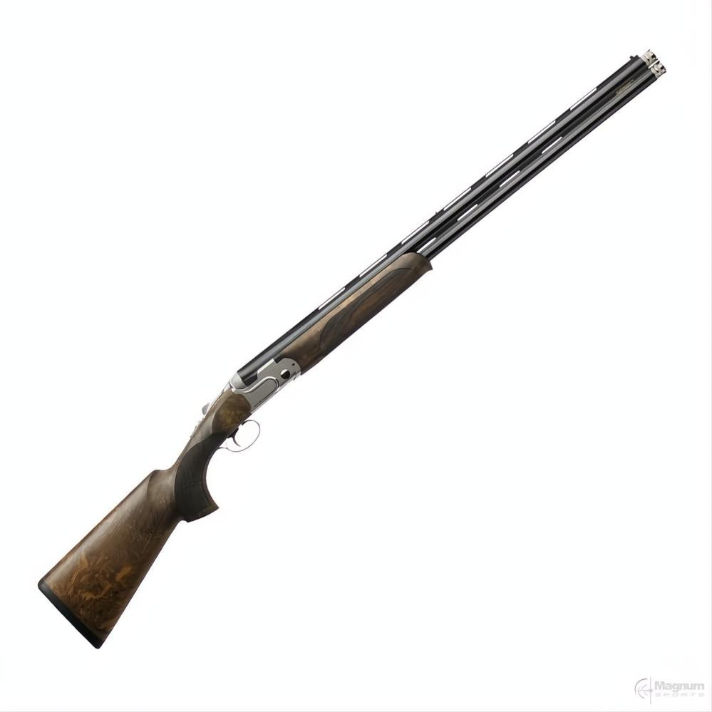 Beretta DT11 Sporting