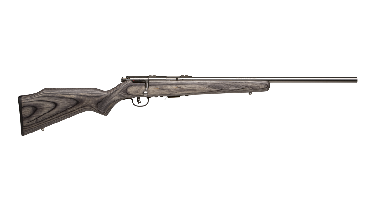 SAVAGE 93 R17 BVSS STAIN LAM VAR