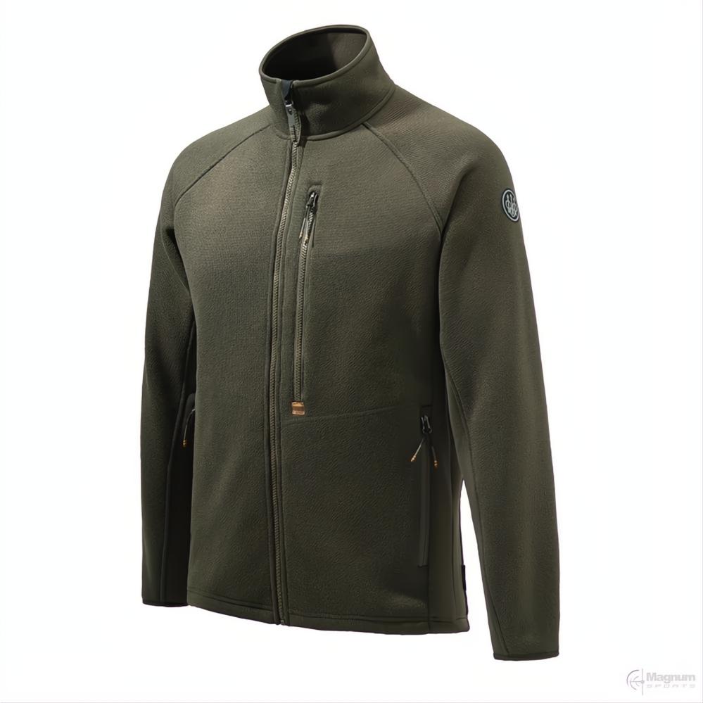 Beretta B-Active Evo Jacket