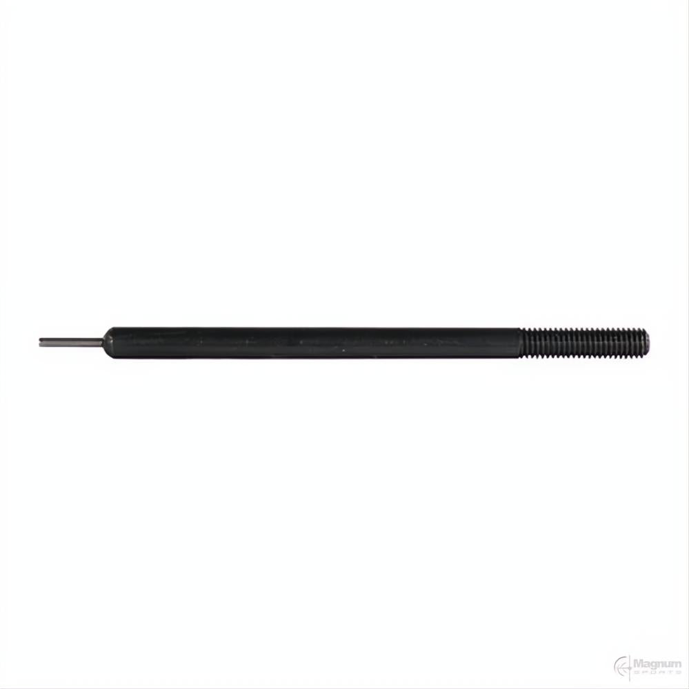 Redding Comp Decap Rod