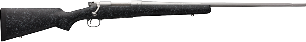 WINCHESTER MODEL 70 EXTREME WEATHER