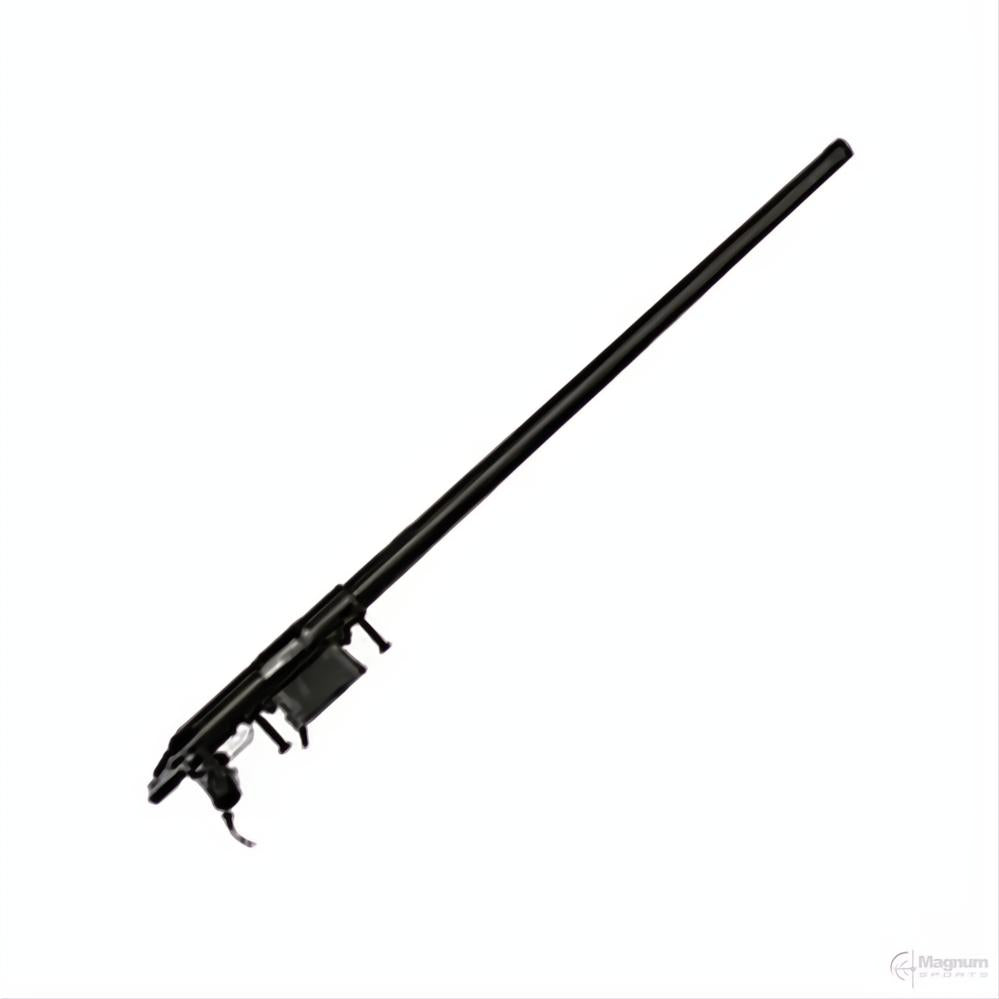 Howa M1100 Barrelled Action