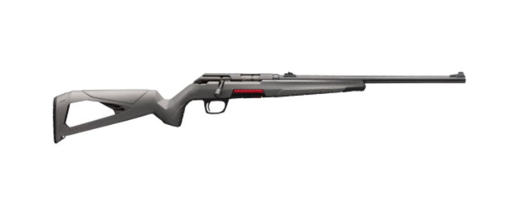 Winchester XPERT 22LR 18" Barrel 10rnd Magazine
