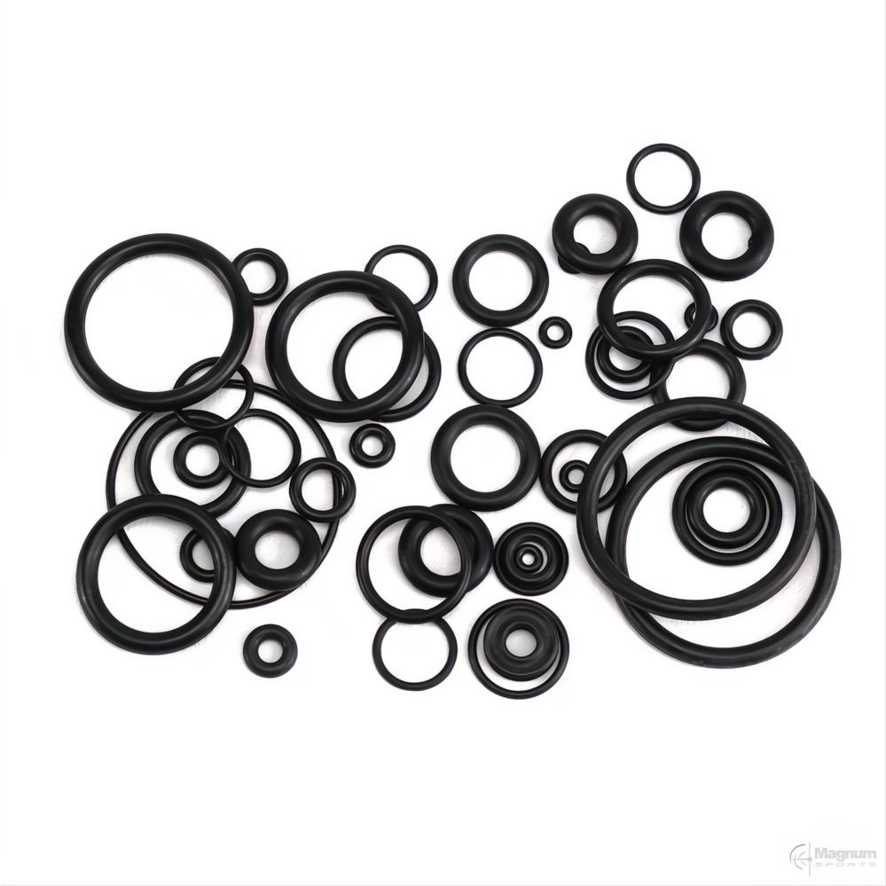 Airgun Technology AGT O-Ring Set