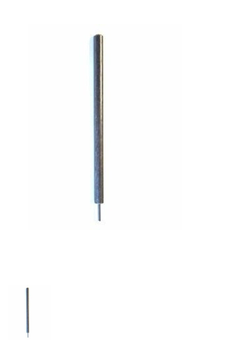 Lee Replacement Universal Decapping Pin