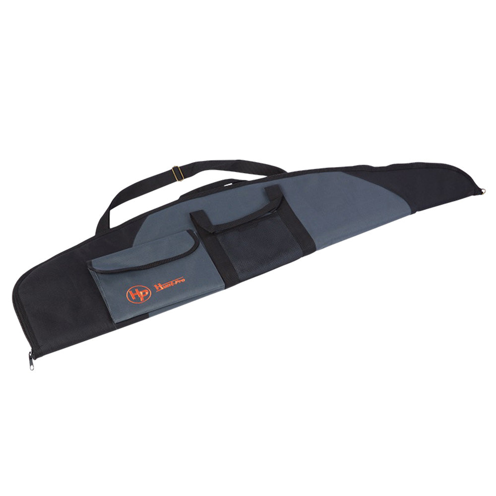 HP Rifle Bag Premium