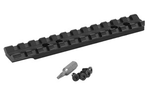 HENRY
HEGW14PR 
H014 LONG RANGER
PIC RAIL

NEW $79