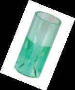 Redding Drop Tube 17 Caliber