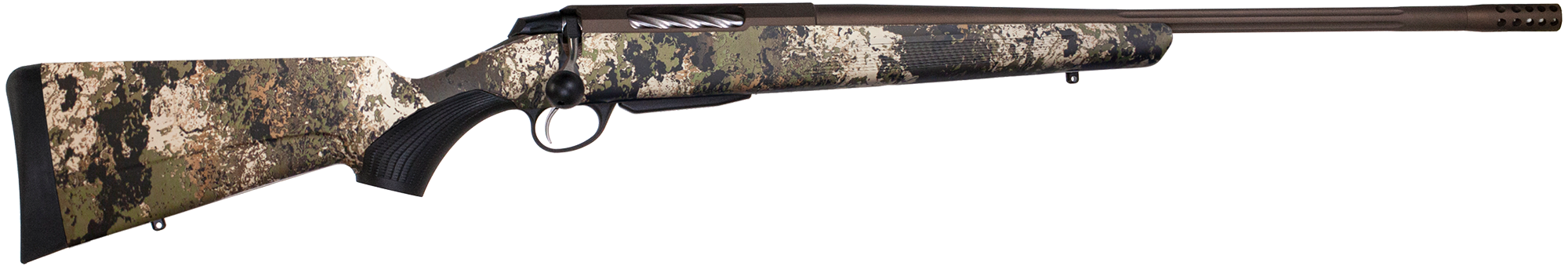 TIKKA T3X LITE VEIL WIDELAND