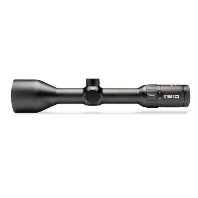 Steiner Ranger 6 3-18×56 4A IR