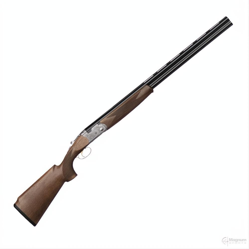 Beretta Silver Pigeon I Vittoria NEW