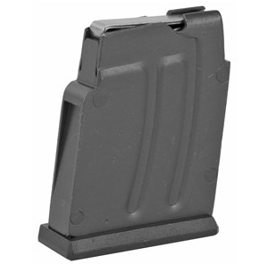 CZ 
12001
ZKM452 - 455 - 457
22LR,
5 SHOT
STEEL MAGAZINE
ORIGINAL

NEW $89.90