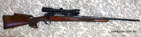 Open to offers. Custom built rifle by Bill Hembley Clark snr about 1970, would cost over $10 000.00 to build today, excellent workmanship, 26in barrel, some bra