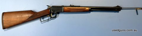 Marlin 39TDS Takedown 22LR. JM stamped. Bore mint, action is super tight and has done not much work at all. See pictures. Very rare.