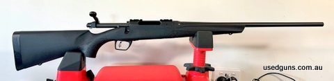 Price includes postage to your local dealer excluding WA and some reginal areas. Here is a Remington 783 in the faithful 308win ready to add a scope and go hunt