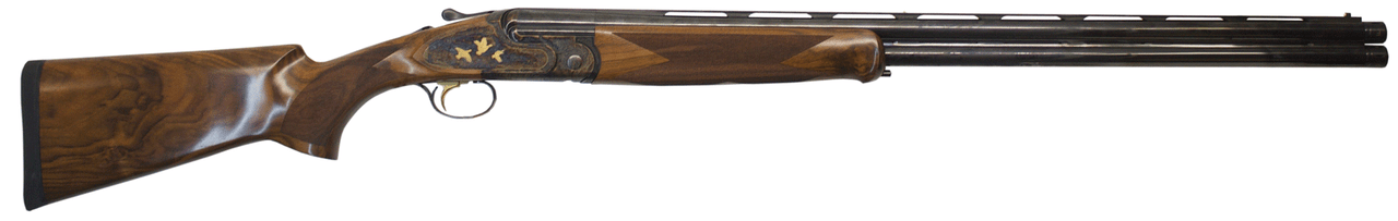 Caesar Guerini Magnus Grouse Ltd