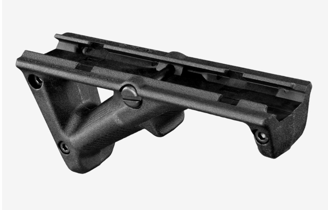 Magpul AFG-2 - Angled Fore Grip