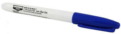 Birchwood & Casey GUN BLUE PEN