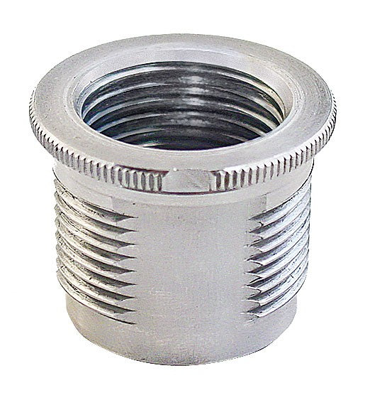 LEE BREECH LOCK QUICK CHANGE BUSHINGS (2PK)