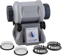 FRANKFORD ARSENAL ROTARY CASE TUMBLER KIT 7L
