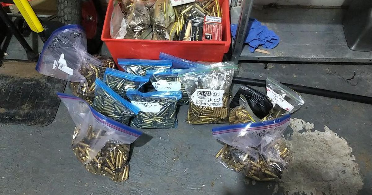 Brass, large variety. postage available.