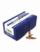 LAPUA BULLET 224 69GR SCENAR L 100PK