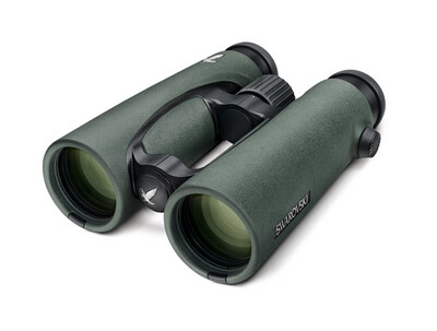 Swarovski EL 8.5x42 WB Green