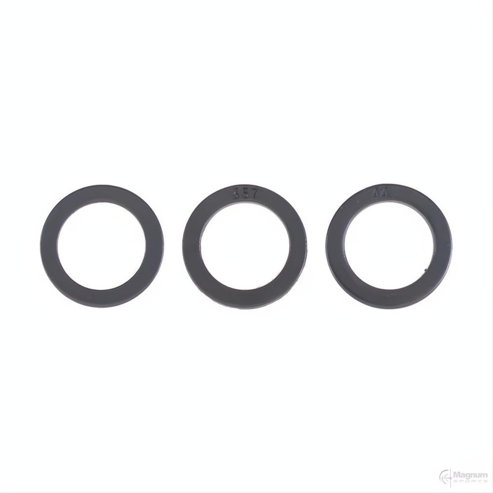 Redding Die Spacer Kit