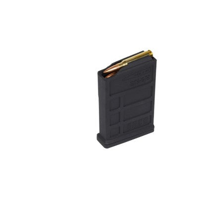 MAGPUL P-MAG 10 ROUND 308/243 BLACK MAG579-BLK