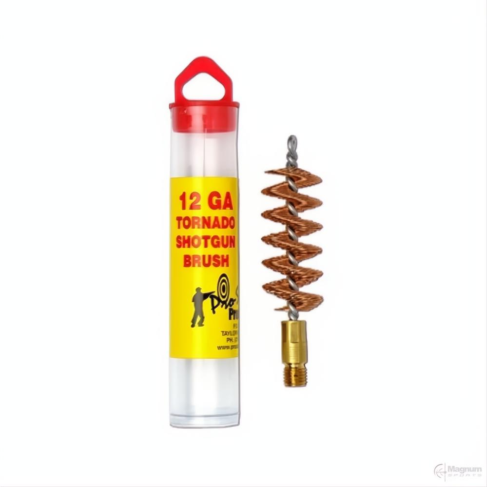 Proshot 12g Tornado Brush