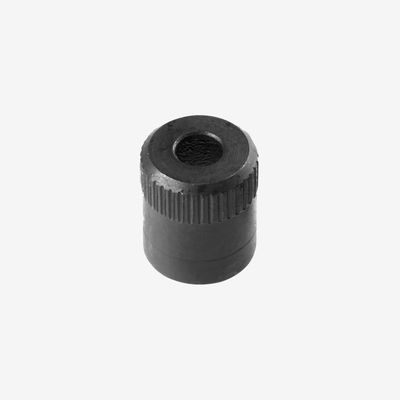 MAGPUL SLING MOUNT KIT - TYPE 1 QD
