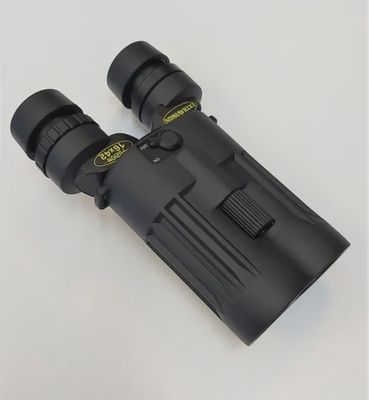 ExtraVision FUZION 16x42 STABISCOPE