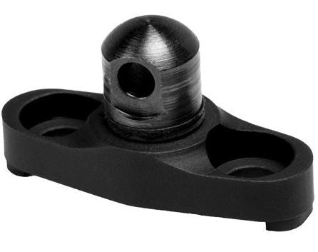 GROVTEC SWIVEL STUD M-LOK