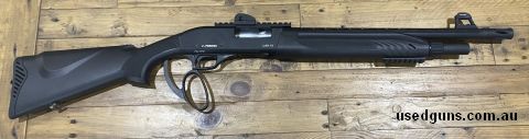 Used Pardus LAX12 tactical. Need to make space for other projects. Price doesn‚Äö√Ñ√¥t include post.