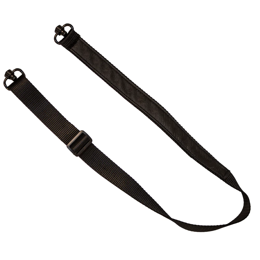 GROVTEC MOUNTAINEER SLING