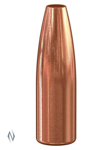 SPEER 243 75GR HP 100PK - SKU: S1205