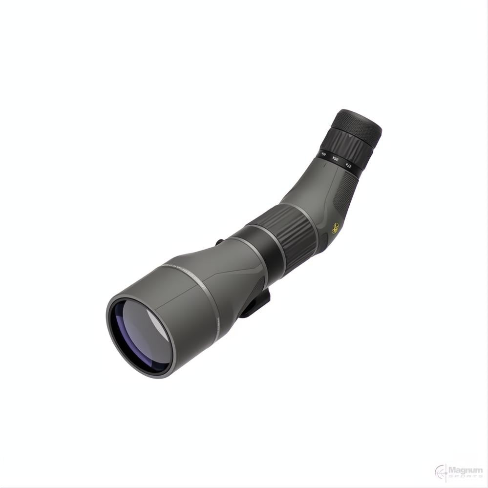 Leupold SX-5 Santiam HD 27-55x80