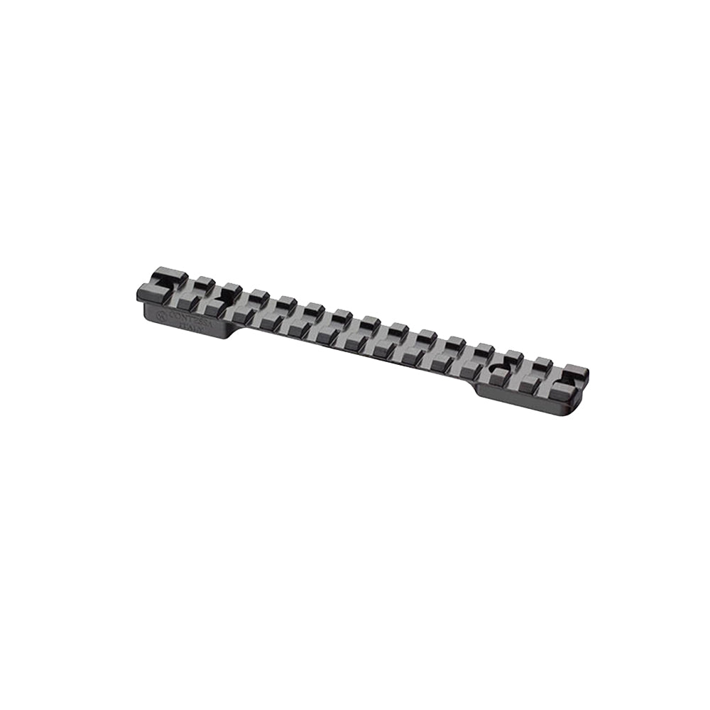Contessa Pic Rail Rem 700