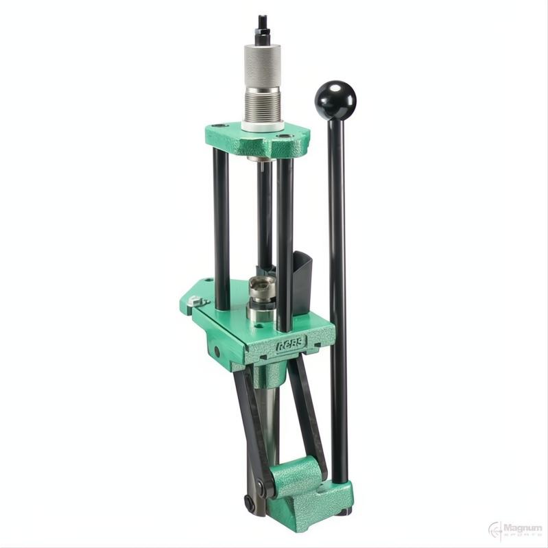 Rcbs AmmoMaster 50 BMG Pack