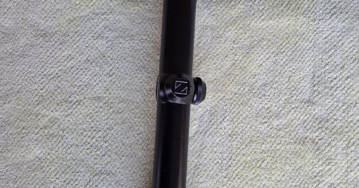 Zeiss Diavari-Z T* 2.5-10x48