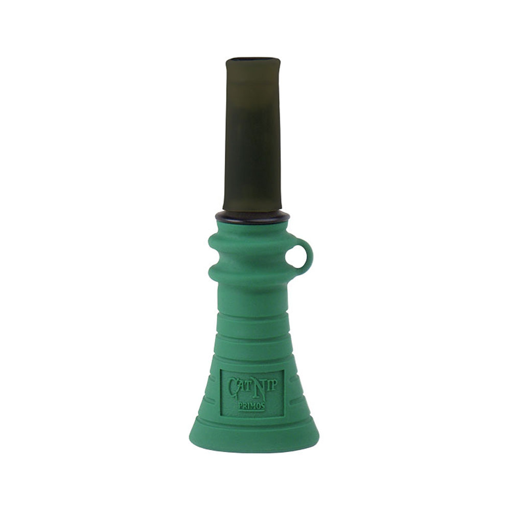 Primos Randy Anderson Predator Call