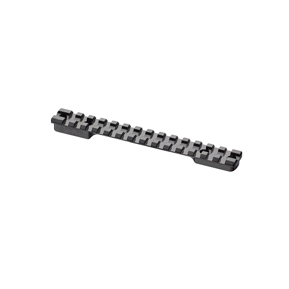 Contessa Pic Rail Howa Mod 1500