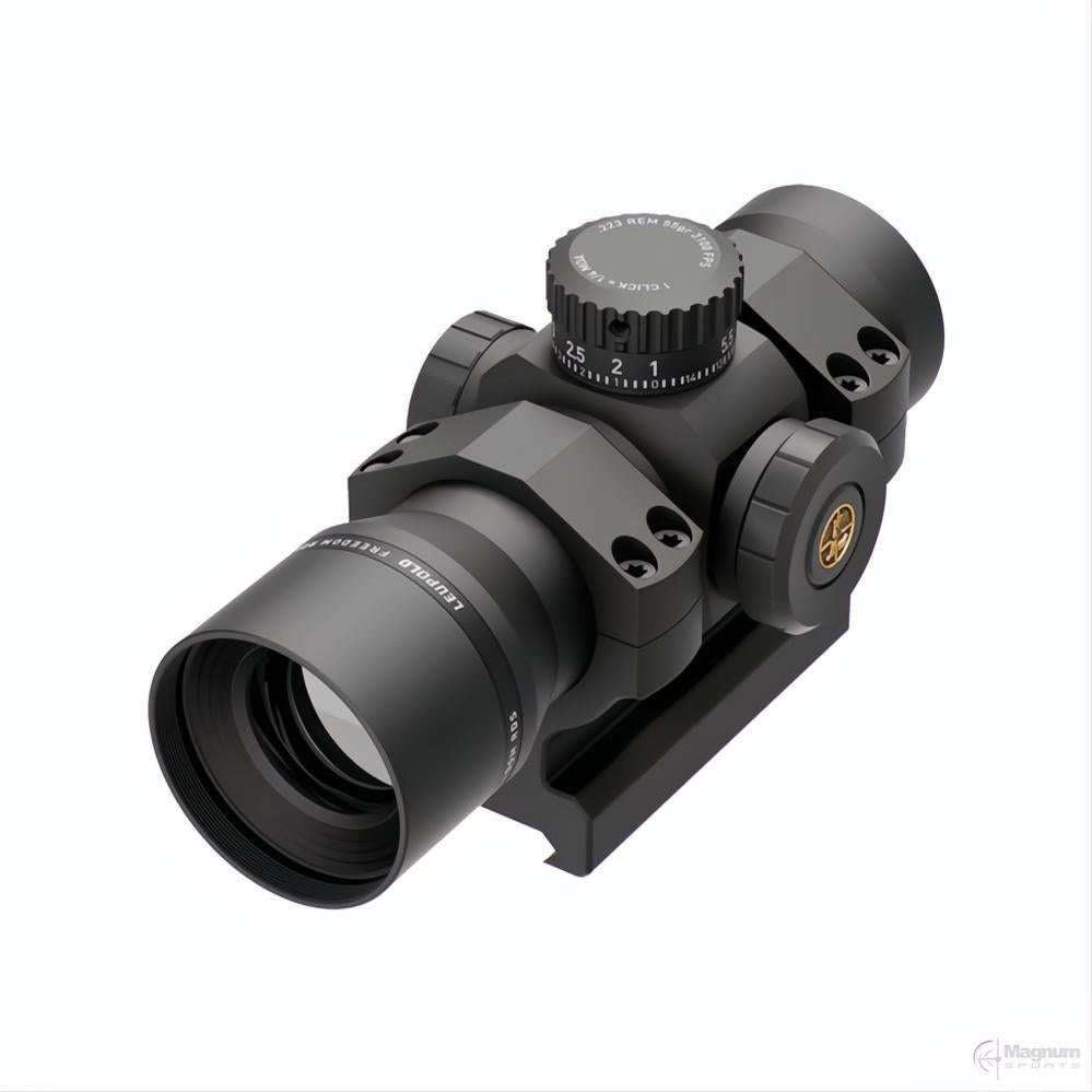 Leupold Freedom Rds