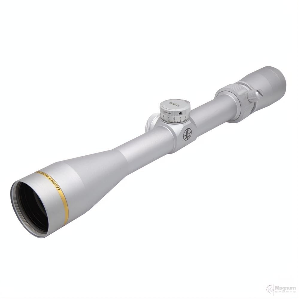Leupold VX-3HD Custom 4.5-14x40