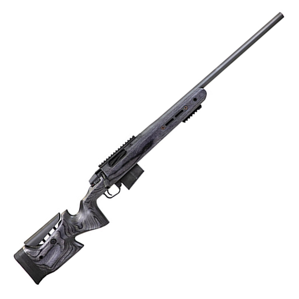 Ata Turqua Practical Tactical